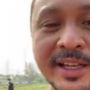 Pagi-Pagi Sidak Sirkuit Formula E, Giring Malah Panen Hujatan