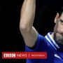 Novak Djokovic Ditolak Masuk Australia karena Perkara Vaksinasi