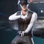 Segera Serbu! Kode Redeem Aktif PUBG Mobile 4 Maret 2022