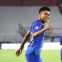 Kalah dari Persija Jakarta, Ini Klasemen Terbaru PSIS Semarang di BRI Liga 1