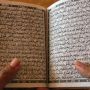 Jumlah Surat dalam Al-Quran Beserta Ayat, Arti dan Tempat Diturunkannya