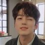5 Fakta Aktor Kim Min Kyu, Pemeran Kamerad Joo di Drama Korea Snowdrop