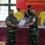 Terkuak, Tiga Anggota TNI Kasus Nagreg Sengaja Hilangkan Barang Bukti