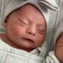 Fenomena Langka, Bayi Kembar Ini Bisa Lahir dengan Tahun yang Berbeda