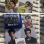 Album K-Pop Kihno: Album Keren Kekinian dengan Teknologi Unggulan