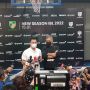 Terjun di IBL, Raffi Ahmad dan Gading Marten Ingin Berkontribusi Majukan Basket Tanah Air
