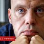 Perjalanan Hidup Eks Pecandu Heroin hingga Jadi Penjaga Istana Buckingham