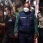 12 Orang Terjaring OTT KPK Termasuk Wali Kota Bekasi Rahmat Effendi, Siapa Saja Mereka?