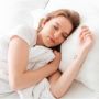 5 Tips Mendapatkan Kualitas Tidur yang Nyenyak, Salah Satunya Lakukan Ritual!