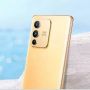 Vivo V25 Pro Muncul di Geekbench, Dipacu Dimensity 1300