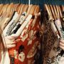 Simak Tips Thrifting agar Tak Kecewa, Tidak Semua Pakaian Bekas Jelek