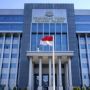 Kasus Penganiayaan Dan KDRT Terbanyak Diselesaikan Dengan Restorative Justice