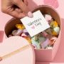 Kumpulan Ucapan Hari Valentine Bahasa Inggris yang Penuh Makna, Cocok Dikirim untuk Pacar