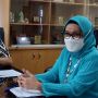 KIPI: Dua Warga Sulsel Meninggal Bukan Karena Vaksin Covid-19