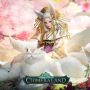 Game Chimeraland Resmi Dirilis