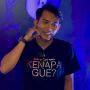 Perdana Bintangi Web Series, Angga Putra Ungkap Kesulitannya