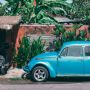 6 Jenis SIM di Indonesia: Ini Perbedaan di Tiap Golongannya