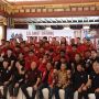 Selesaikan Karantina Lebih Cepat, Pemain Timnas Indonesia Pulang Bawa Duit