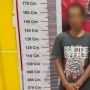 Begini Nasib Pria Peras Sopir Bongkar Muat di Medan
