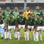 Dilanda Badai Cedera Jelang Lawan Timnas Indonesia, Presiden Federasi Bangladesh Beri Respons Santai