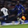 Chelsea vs Tottenham: Menang 2-0, The Blues Selangkah Lagi ke Final Piala Liga Inggris