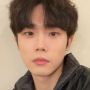 5 Drama Choi Si Hoon, Kontestan Singles Inferno Netflix yang Jadi Idola