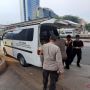 Polisi Ungkap Penyebab Purnawirawan Polri Meninggal di Tepi Jalan MT Haryono