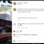 Viral Batu Bara Tumpah di Jalan Poros Kukar, Warganet Ramai Sindir Pemkab dan Kepolisian