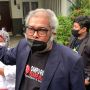 Arist Merdeka Sirait Sebut Kak Seto Membela Predator Seksual Julianto Eka: Itu Memalukan!