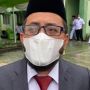 Kebarangkatan Umrah Masih Simpang Siur, 2 Ribu Jemaah di Balikpapan Menanti Kabar