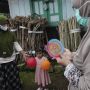 Edukasi dan Pendampingan Gizi untuk Balita dari Pintu ke Pintu di Kabupaten Kendal