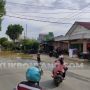 Belum Genap Dua Pekan, Dua Wilayah Terendam Banjir (Lagi) di Bontang