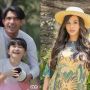 10 Pesona Nita Sofiani, Miss Earth Jadi Tetangga Julid di Layangan Putus