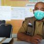 Harta Kekayaan dan Karir Politik Rahmat Effendi Gantikan Wali Kota Korupsi