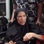 Viral Video Dorce Gamalama Minta Bantuan Jokowi dan Megawati, Sahabatnya: Cuma Cari Perhatian