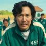 Selain Covid-19, Alasan Kontroversial Ini Buat Lee Jung Jae Tak Mau Hadiri Golden Globes