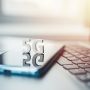 Orang Indonesia Makin Tertarik Cari Ponsel 5G, Gaming, dan HP Layar Lipat