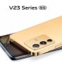 Intip Harga dan Spesifikasi Vivo V23 5G, Smartphone Bisa Berubah Warna yang Segera Dirlis di Indonesia