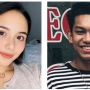 Gaga Muhammad Diam-diam Bebas, Kakak Laura Anna Pasrah: Mau Gimana Lagi?