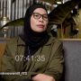 8 Poin Klarifikasi Ibu Gaga Muhammad Soal Laura Anna, Bikin Publik Emosi