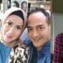 Ferry Irawan Bakal Menikah dengan Venna Melinda, Mantan Istri Beri Doa