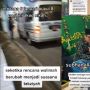 Walimah Berubah Jadi Takziah Akad di Depan Jenazah, Pengantin Tak Bisa Bendung Air Mata