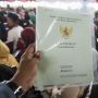 Soal Instruksi Presiden, BPN Jateng Tegaskan Tidak Semua Pengurusan Sertifikat Tanah Melampirkan BPJS Kesehatan