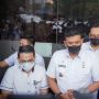 Medan Balik ke PPKM Level 2, Begini Kata Wali Kota Bobby Nasution