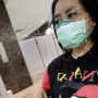 Kisah Haru Fransiska Ncis: Meninggal Setahun Usai Donor Ginjal, Kini Relakan Kornea Mata