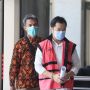 Dua Terdakwa Kasus Korupsi Asabri Divonis 10 dan 13 Tahun Penjara