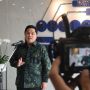 Jangan Senang Dulu Harga BBM Pertamax Turun, Erick Thohir Minta Konsumen Tetap Waspada