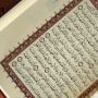 Menilik Isi Kandungan Surat Al Baqarah Ayat 183