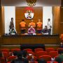 Prihatin Kader jadi Tersangka KPK, Golkar Siapkan Bantuan Hukum Jika Walkot Bekasi Meminta