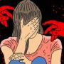 3 dari 10 Korban Kekerasan Seksual Oleh Dosen Gadungan di Mataram Lapor Polisi